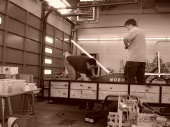 DSC07746 (Custom).JPG